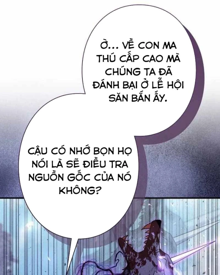 Bức Thư Tình Đến Từ Tương Lai Chapter 53 - 169