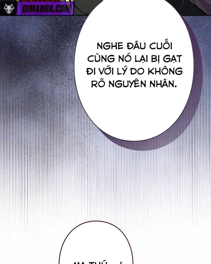 Bức Thư Tình Đến Từ Tương Lai Chapter 53 - 171