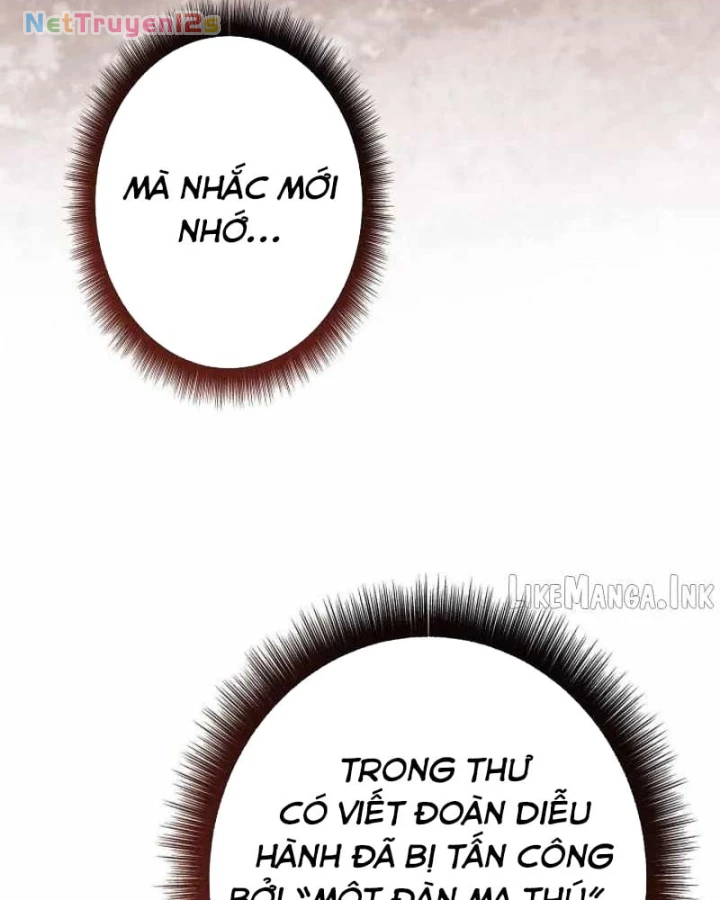 Bức Thư Tình Đến Từ Tương Lai Chapter 53 - 173