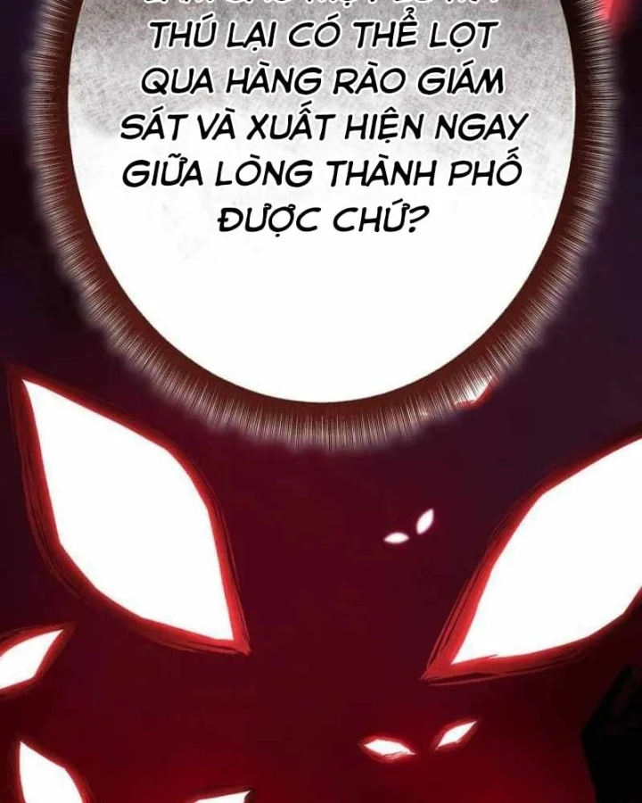 Bức Thư Tình Đến Từ Tương Lai Chapter 53 - 175