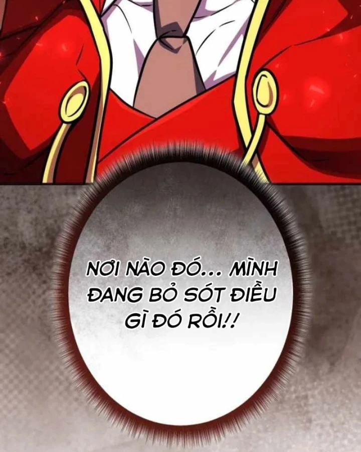 Bức Thư Tình Đến Từ Tương Lai Chapter 53 - 177