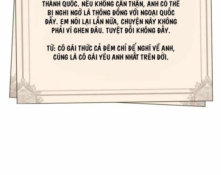 Bức Thư Tình Đến Từ Tương Lai Chapter 53 - 180