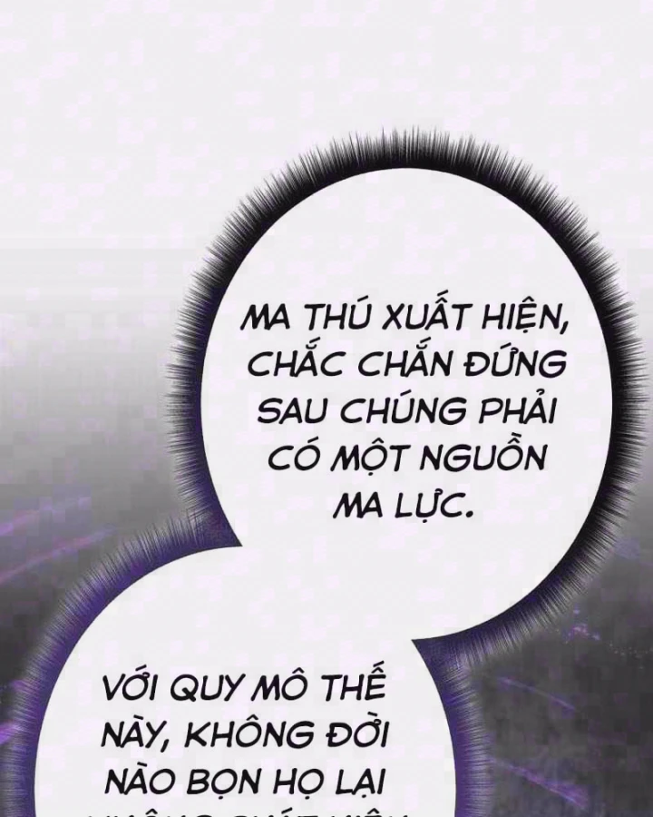 Bức Thư Tình Đến Từ Tương Lai Chapter 54 - 3