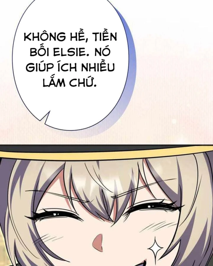 Bức Thư Tình Đến Từ Tương Lai Chapter 54 - 12