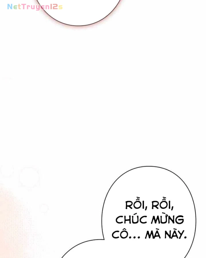Bức Thư Tình Đến Từ Tương Lai Chapter 54 - 14