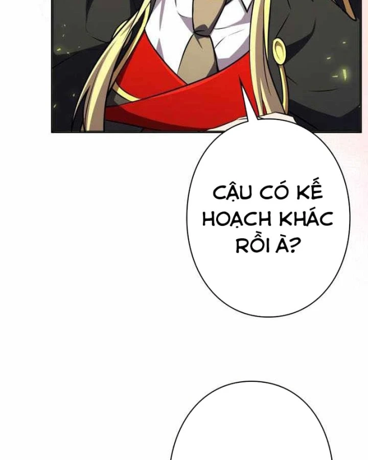 Bức Thư Tình Đến Từ Tương Lai Chapter 54 - 16