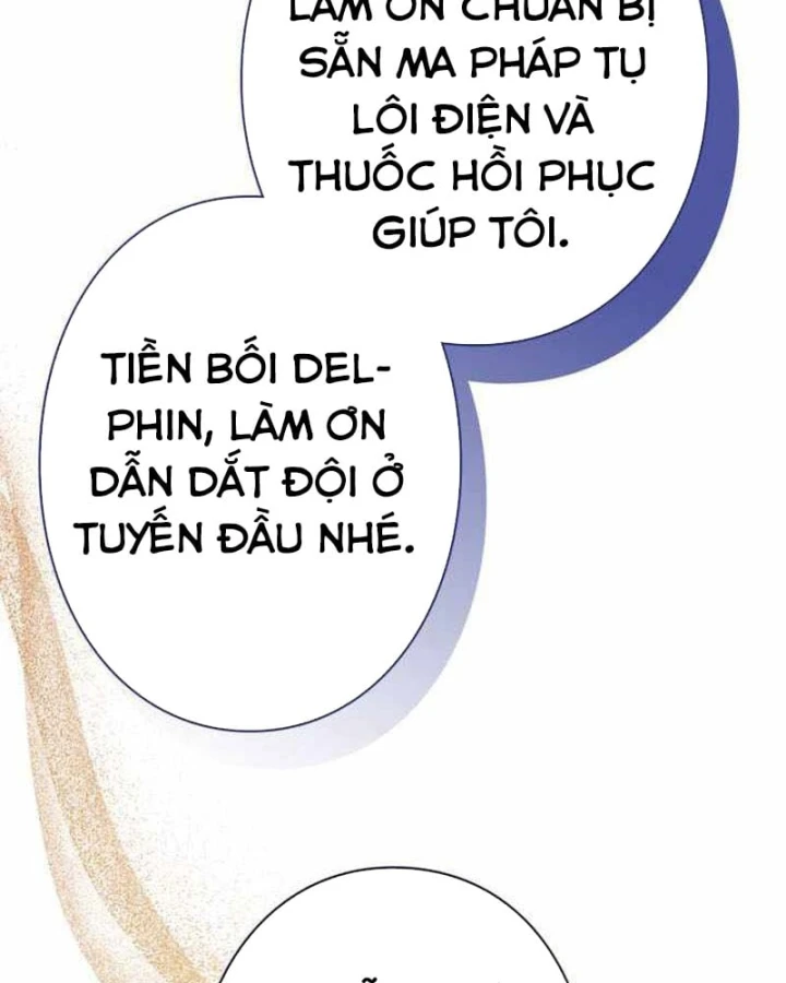 Bức Thư Tình Đến Từ Tương Lai Chapter 54 - 21