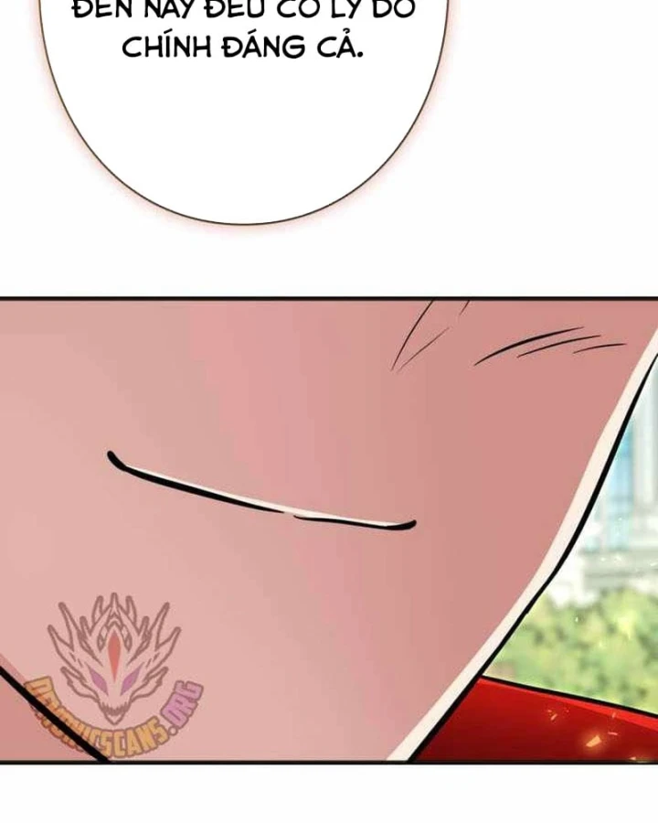 Bức Thư Tình Đến Từ Tương Lai Chapter 54 - 27
