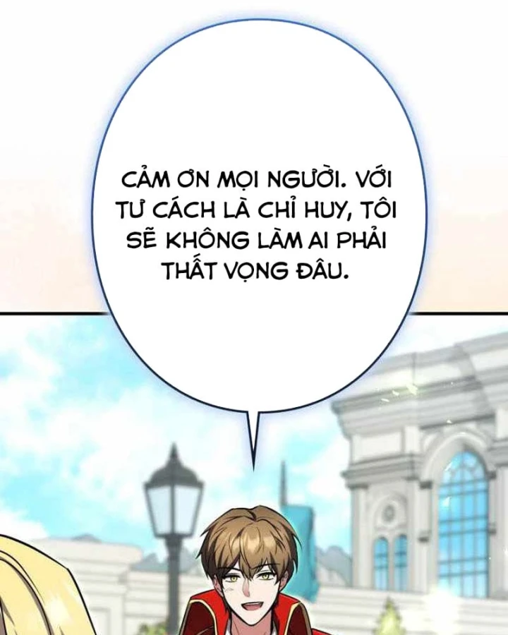 Bức Thư Tình Đến Từ Tương Lai Chapter 54 - 29