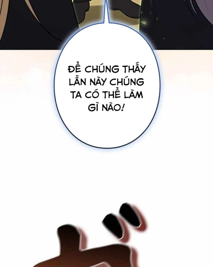 Bức Thư Tình Đến Từ Tương Lai Chapter 54 - 31