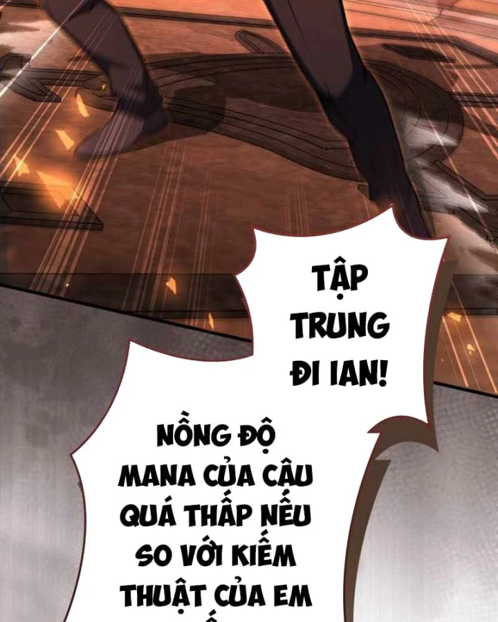 Bức Thư Tình Đến Từ Tương Lai Chapter 54 - 34
