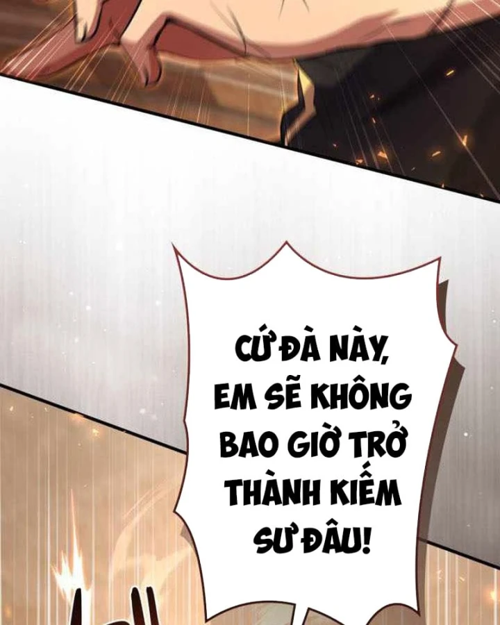 Bức Thư Tình Đến Từ Tương Lai Chapter 54 - 36