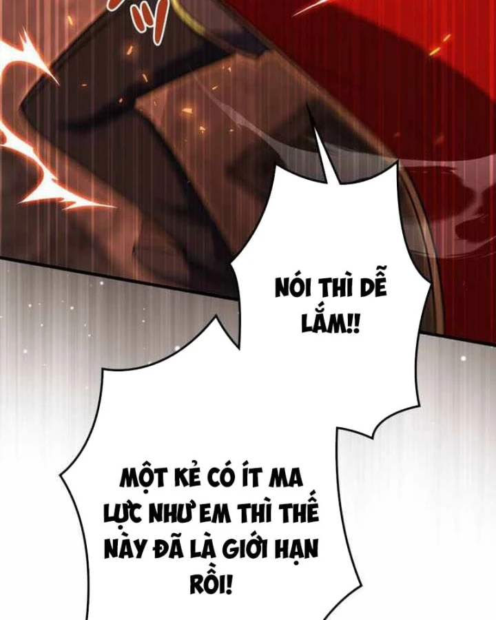 Bức Thư Tình Đến Từ Tương Lai Chapter 54 - 39