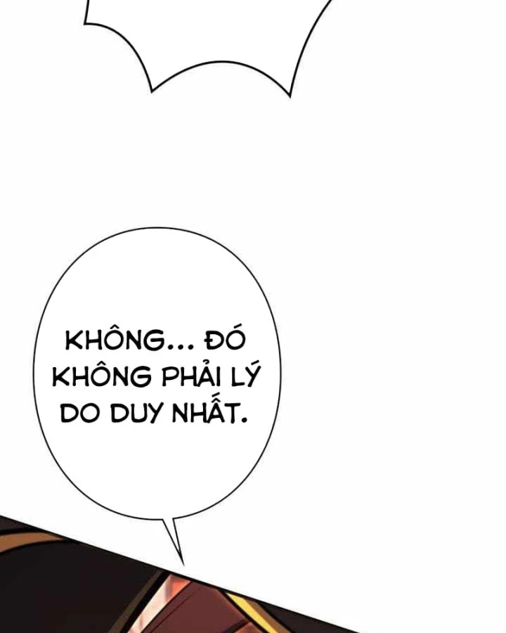 Bức Thư Tình Đến Từ Tương Lai Chapter 54 - 40