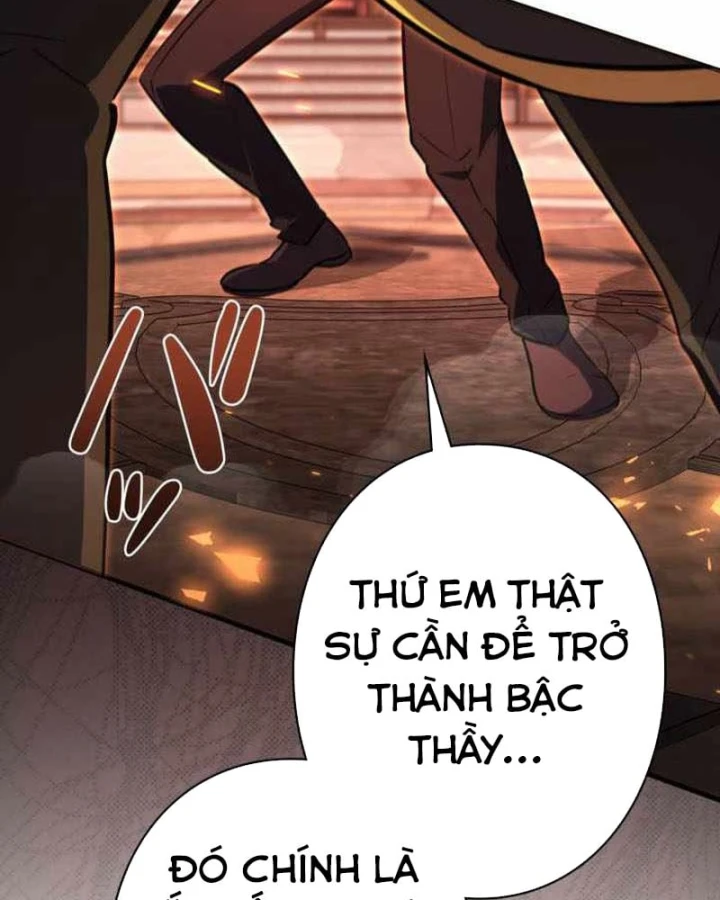 Bức Thư Tình Đến Từ Tương Lai Chapter 54 - 41
