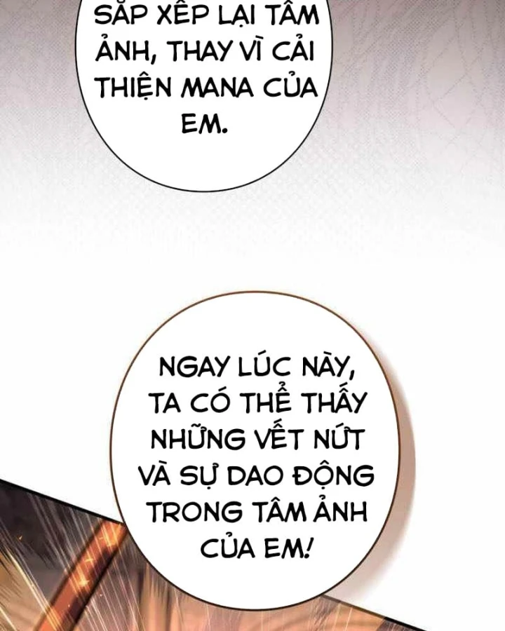Bức Thư Tình Đến Từ Tương Lai Chapter 54 - 42