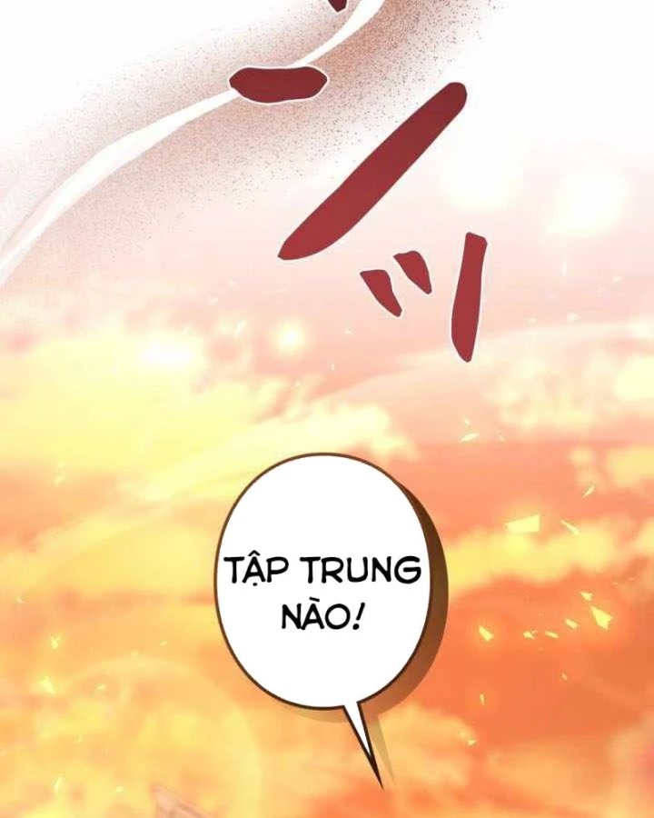 Bức Thư Tình Đến Từ Tương Lai Chapter 54 - 45
