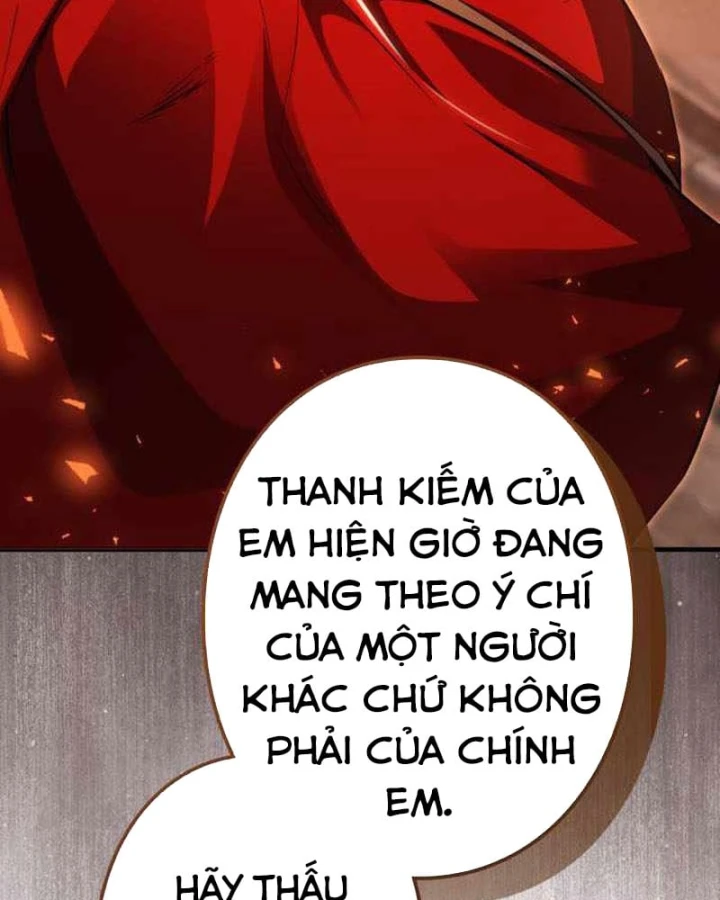 Bức Thư Tình Đến Từ Tương Lai Chapter 54 - 47