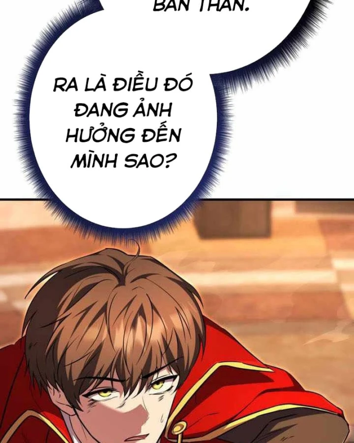 Bức Thư Tình Đến Từ Tương Lai Chapter 54 - 49