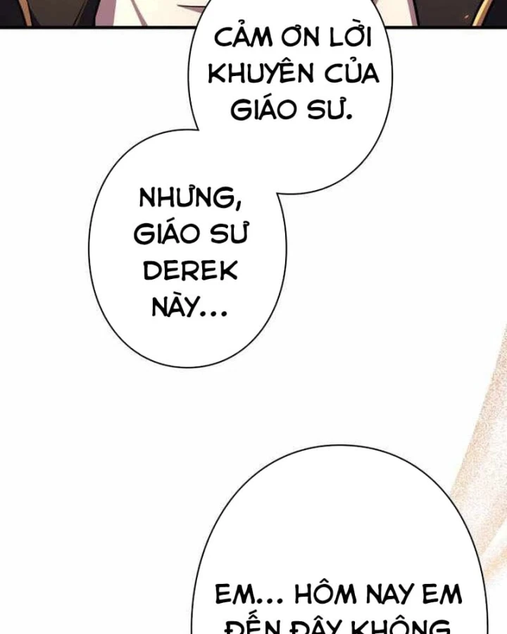 Bức Thư Tình Đến Từ Tương Lai Chapter 54 - 53
