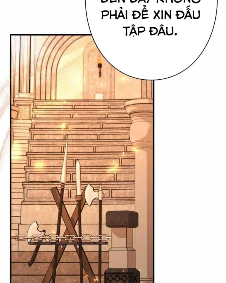 Bức Thư Tình Đến Từ Tương Lai Chapter 54 - 54