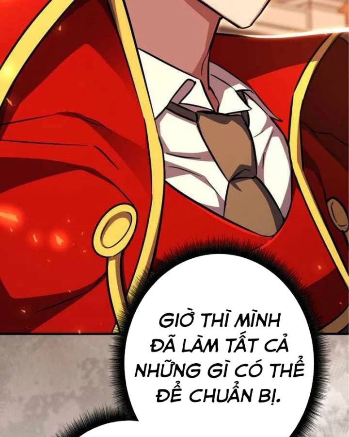 Bức Thư Tình Đến Từ Tương Lai Chapter 54 - 60