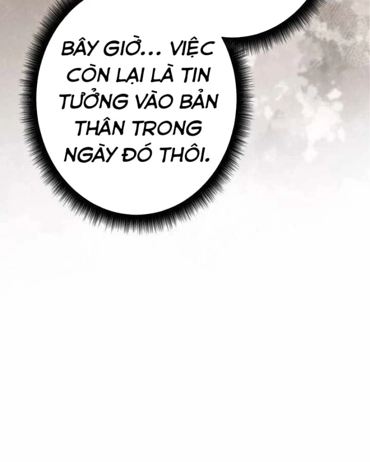 Bức Thư Tình Đến Từ Tương Lai Chapter 54 - 61