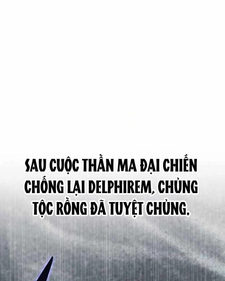 Bức Thư Tình Đến Từ Tương Lai Chapter 54 - 63