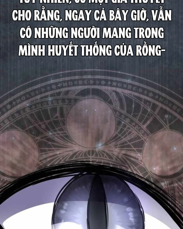 Bức Thư Tình Đến Từ Tương Lai Chapter 54 - 66