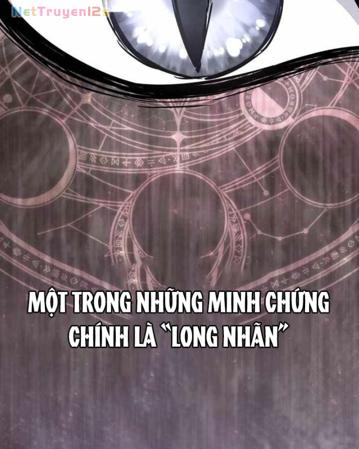 Bức Thư Tình Đến Từ Tương Lai Chapter 54 - 67