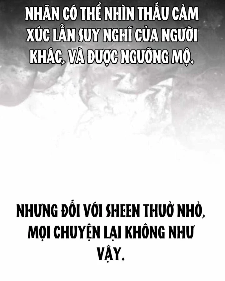 Bức Thư Tình Đến Từ Tương Lai Chapter 54 - 70