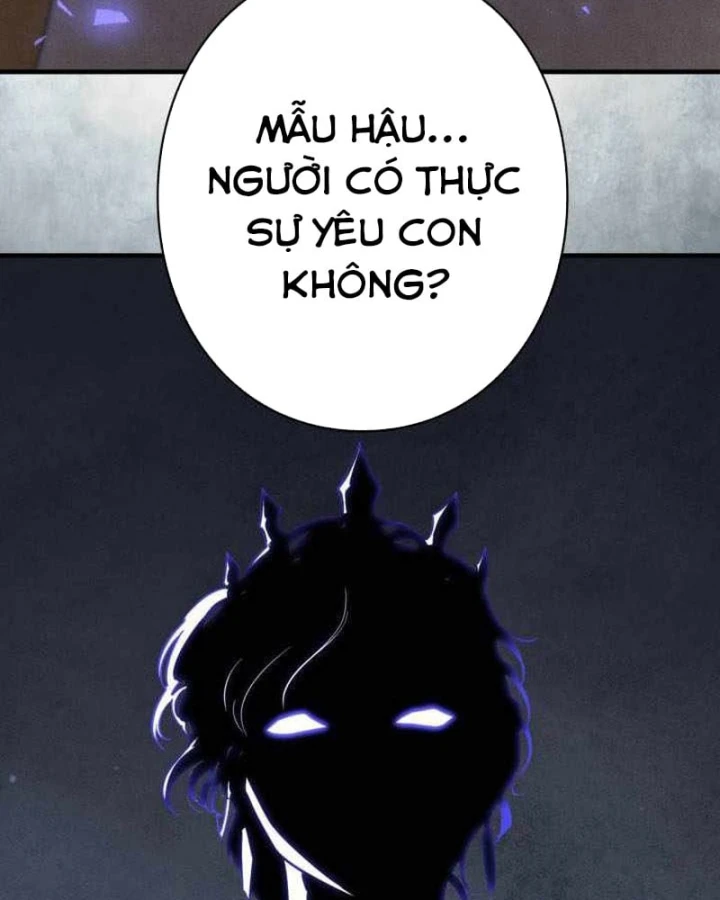 Bức Thư Tình Đến Từ Tương Lai Chapter 54 - 72