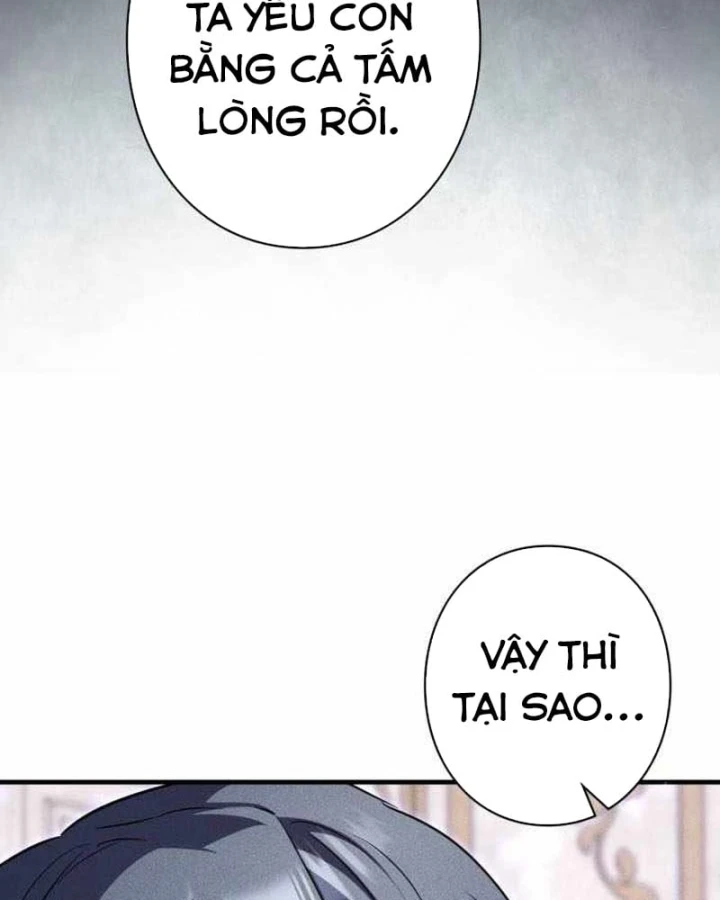 Bức Thư Tình Đến Từ Tương Lai Chapter 54 - 74