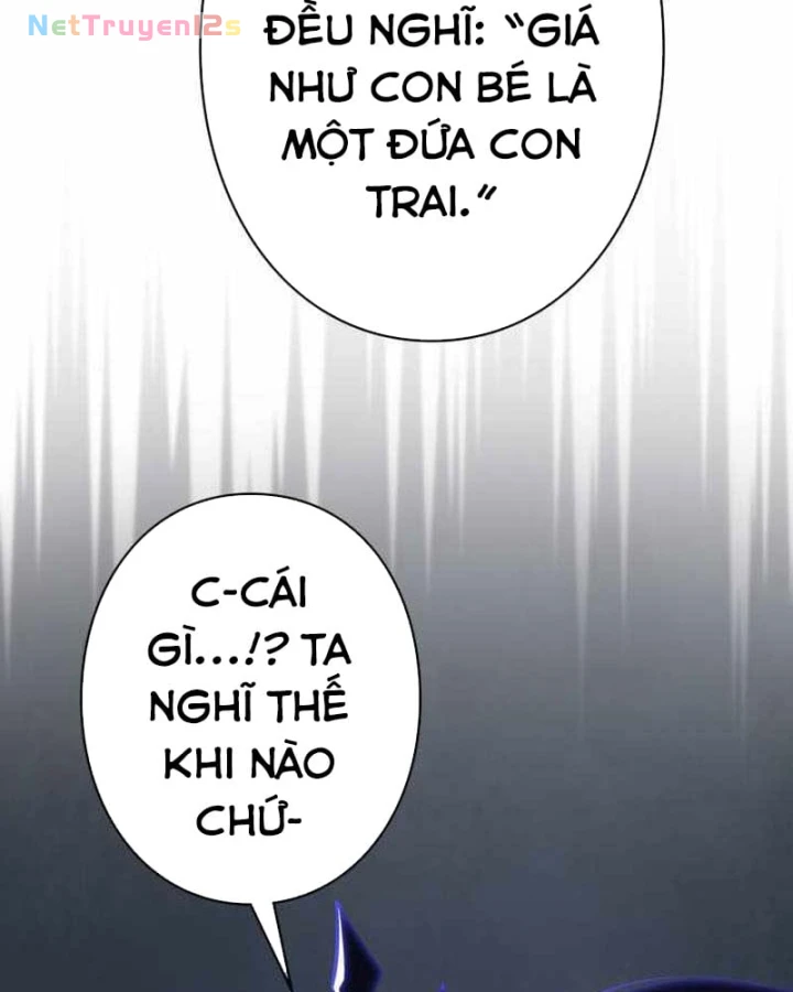 Bức Thư Tình Đến Từ Tương Lai Chapter 54 - 76