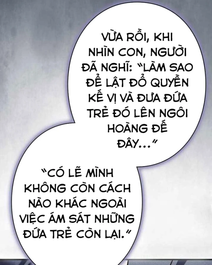 Bức Thư Tình Đến Từ Tương Lai Chapter 54 - 78