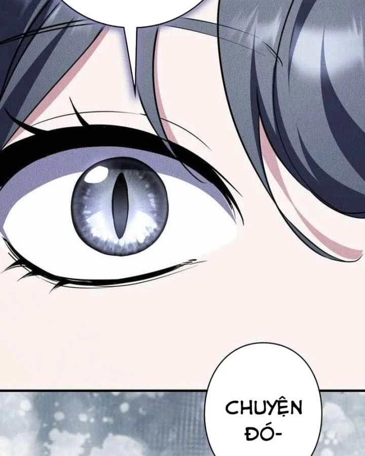 Bức Thư Tình Đến Từ Tương Lai Chapter 54 - 79