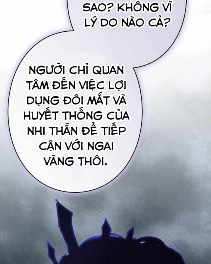 Bức Thư Tình Đến Từ Tương Lai Chapter 54 - 81