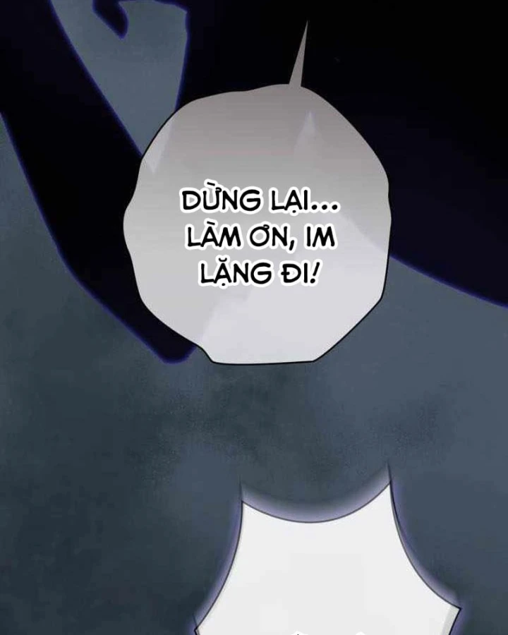 Bức Thư Tình Đến Từ Tương Lai Chapter 54 - 83