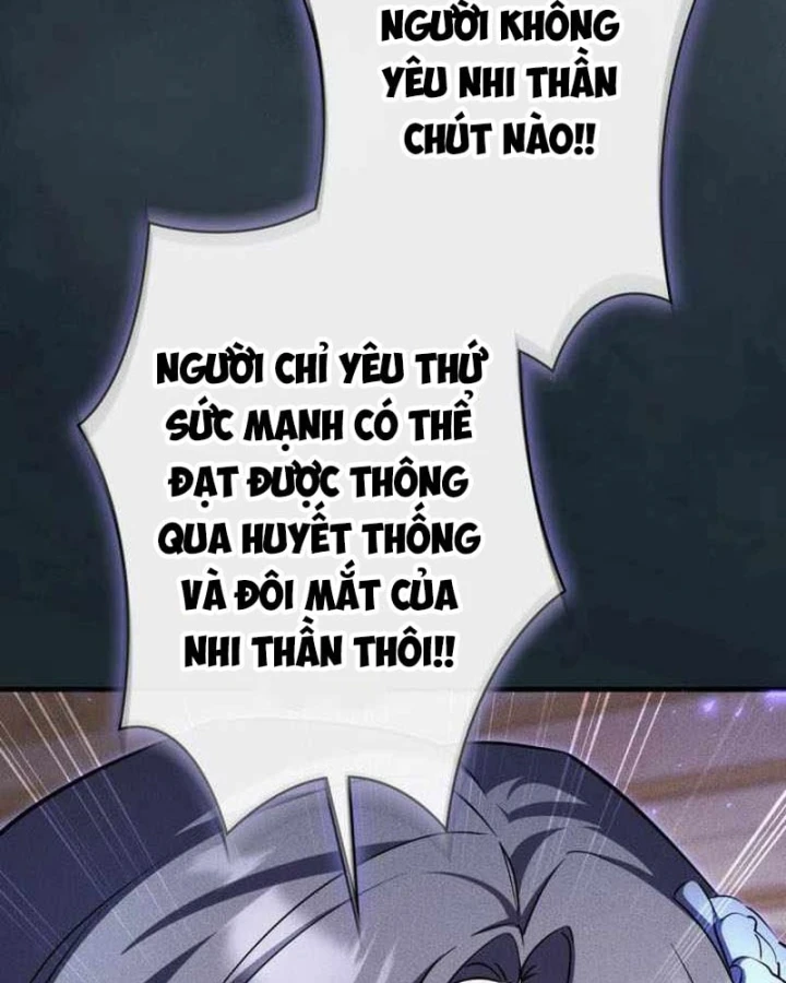Bức Thư Tình Đến Từ Tương Lai Chapter 54 - 84