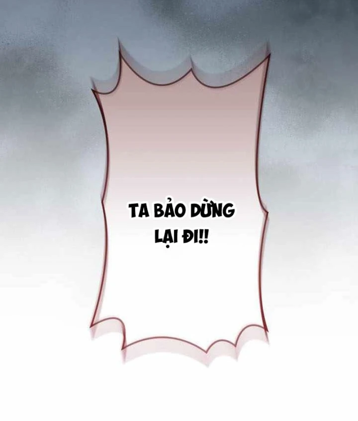 Bức Thư Tình Đến Từ Tương Lai Chapter 54 - 86