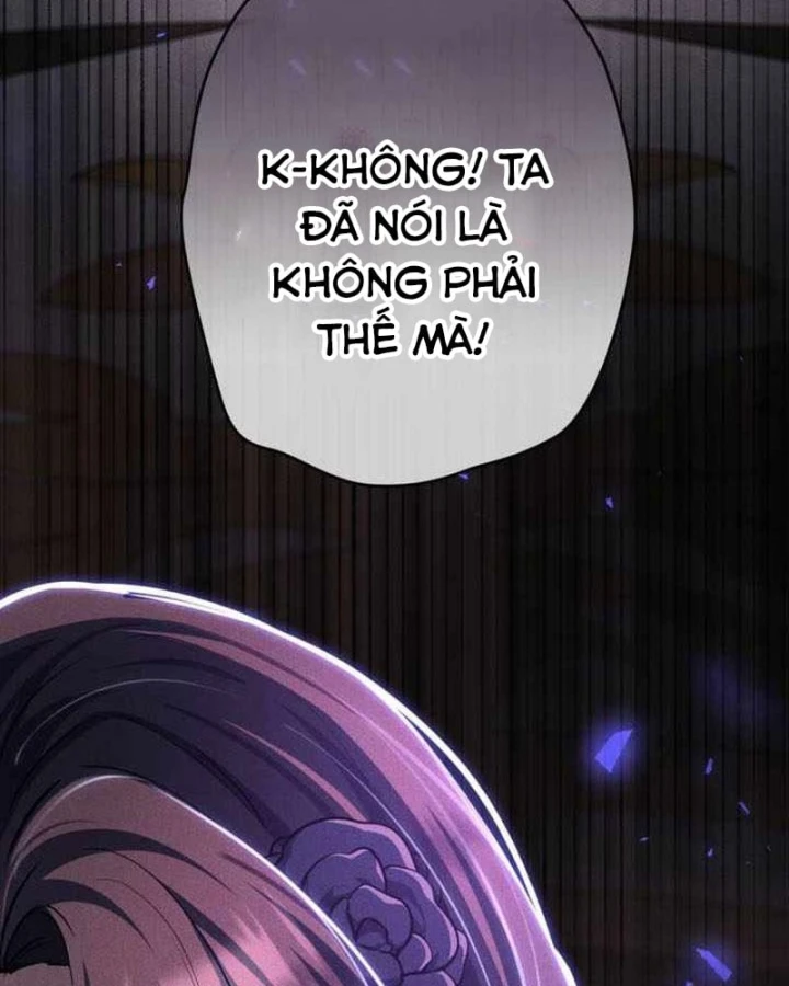 Bức Thư Tình Đến Từ Tương Lai Chapter 54 - 88