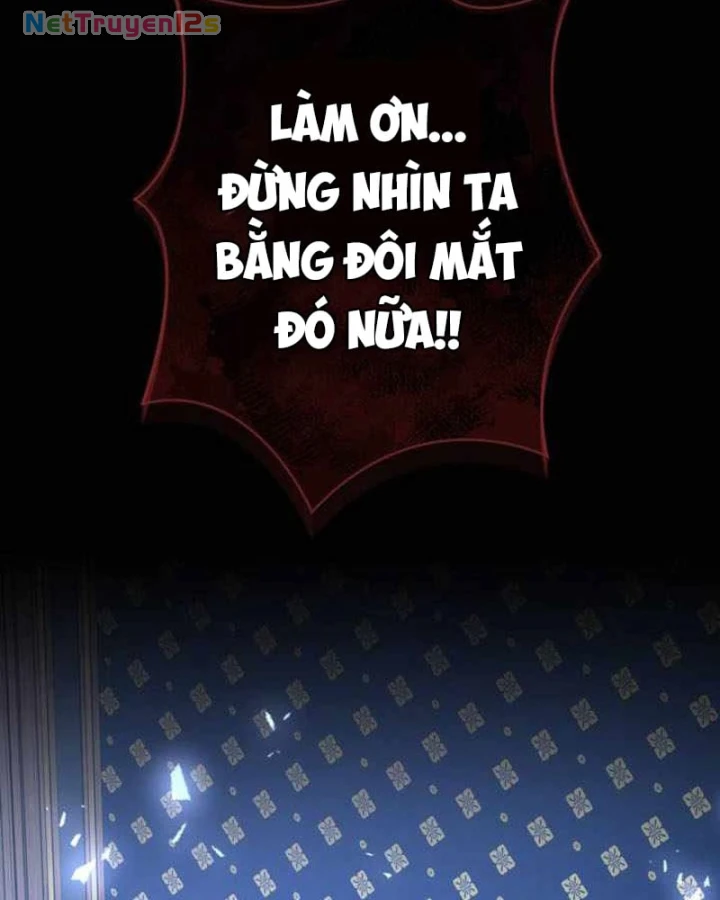 Bức Thư Tình Đến Từ Tương Lai Chapter 54 - 93