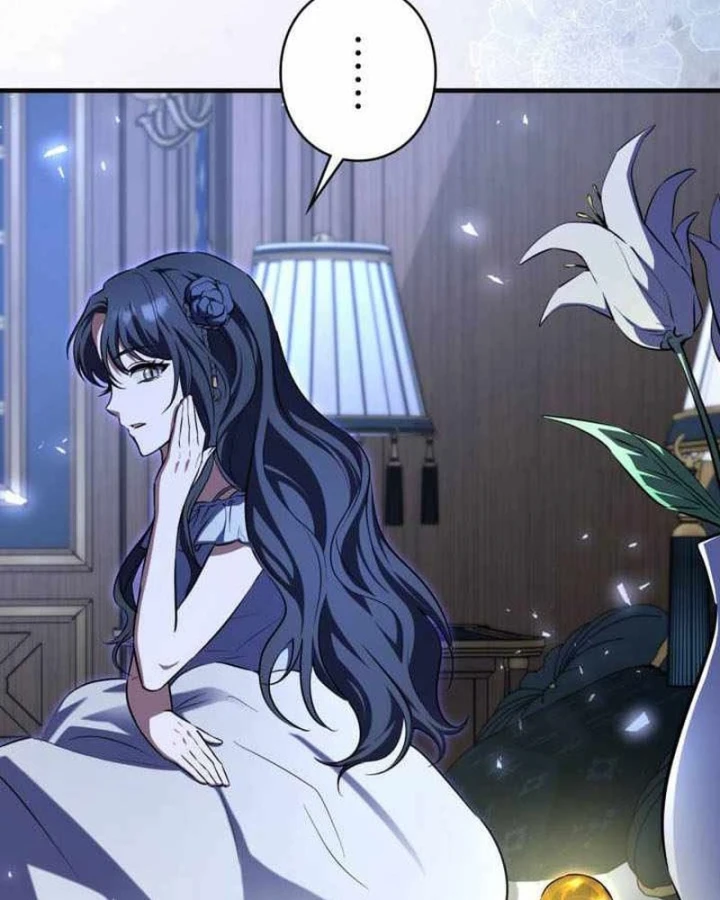 Bức Thư Tình Đến Từ Tương Lai Chapter 54 - 96