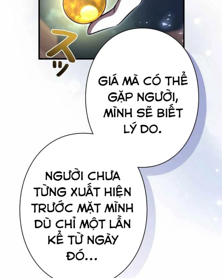Bức Thư Tình Đến Từ Tương Lai Chapter 54 - 99