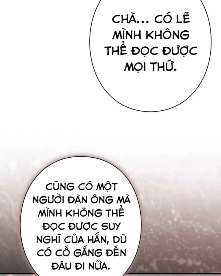 Bức Thư Tình Đến Từ Tương Lai Chapter 54 - 101