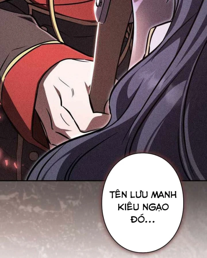 Bức Thư Tình Đến Từ Tương Lai Chapter 54 - 103