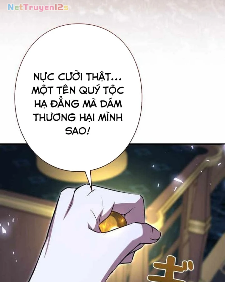 Bức Thư Tình Đến Từ Tương Lai Chapter 54 - 104