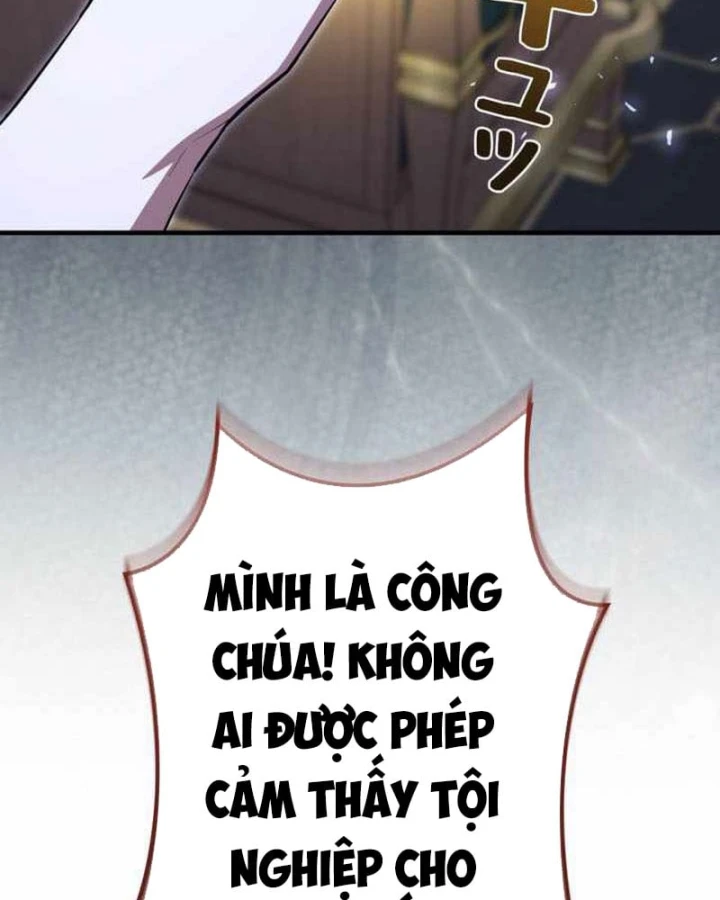 Bức Thư Tình Đến Từ Tương Lai Chapter 54 - 105