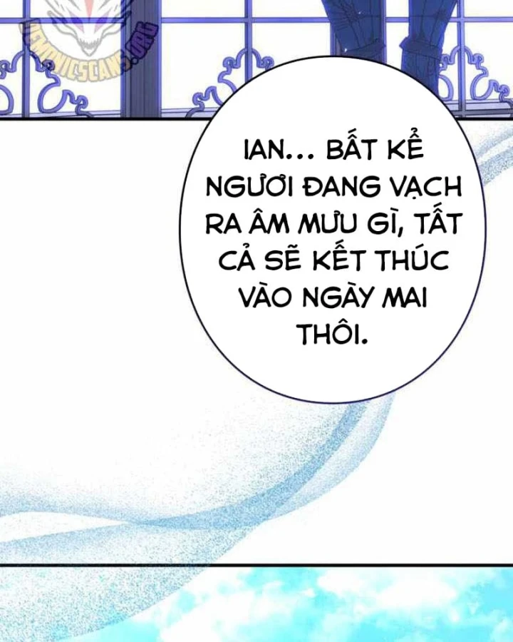Bức Thư Tình Đến Từ Tương Lai Chapter 54 - 107