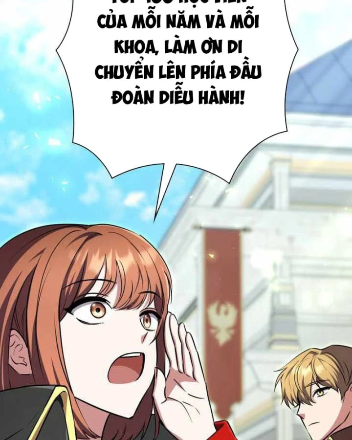Bức Thư Tình Đến Từ Tương Lai Chapter 54 - 109